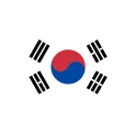 Korean